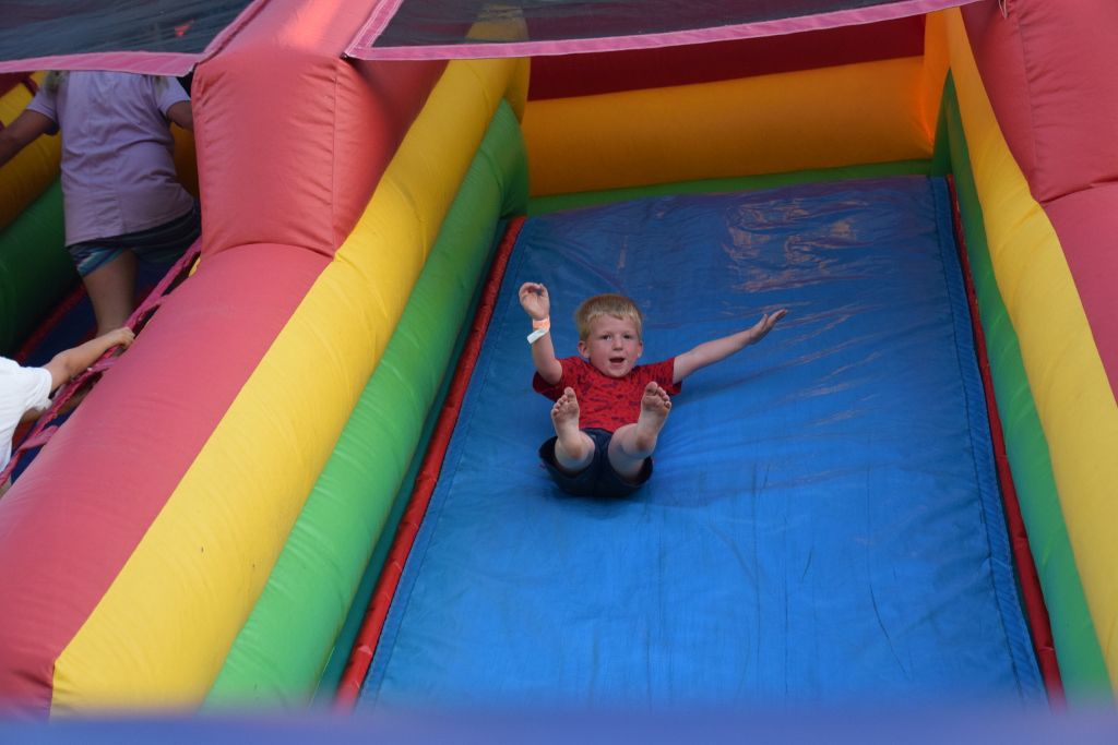 beach and val fest 2019 067 (1024x683).jpg